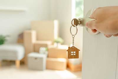 Norwich Residential Locksmith