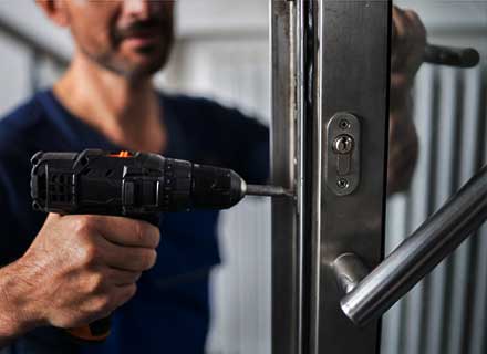 Emergency Norwich Locksmith