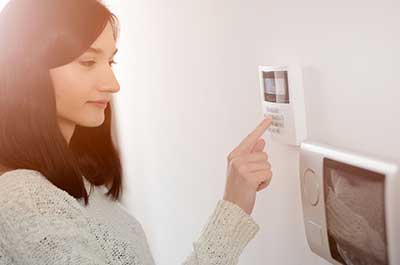Norwich Commercial Locksmith