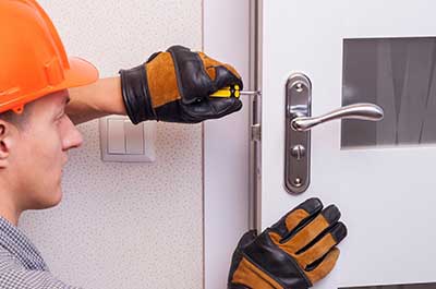 Norwich Emergency Locksmith