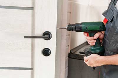 Norwich Emergency Locksmith