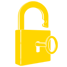 Norwich Mobile Locksmith Pro