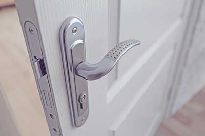 Norwich Residential Locksmith
