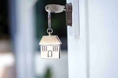 Norwich Residential Locksmith