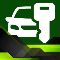 Norwich Automotive Locksmith