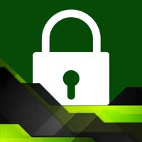 Norwich Emergency Locksmith