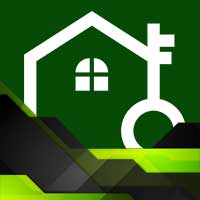 Norwich Residential Locksmith